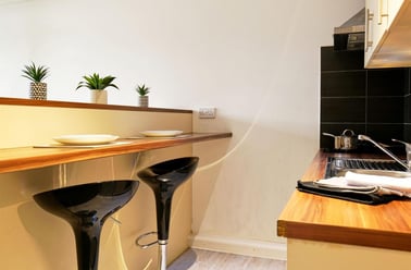 112-128 London Road, Low Hill, Liverpool - Image 2